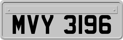 MVY3196