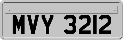 MVY3212