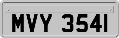 MVY3541