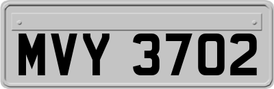 MVY3702