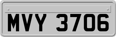 MVY3706