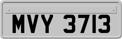 MVY3713