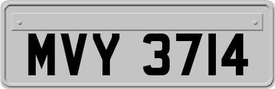 MVY3714