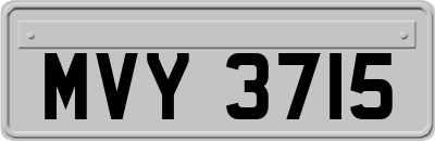 MVY3715