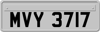 MVY3717