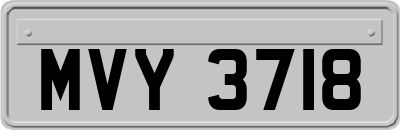 MVY3718