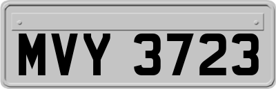 MVY3723