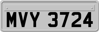 MVY3724