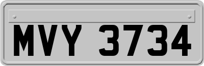 MVY3734