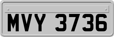 MVY3736