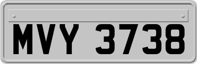 MVY3738