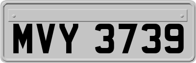 MVY3739