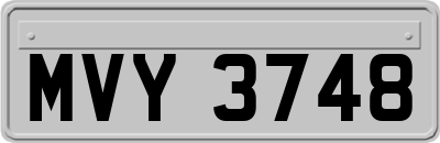 MVY3748