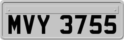 MVY3755