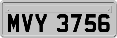 MVY3756