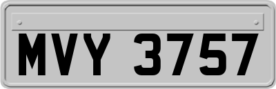 MVY3757