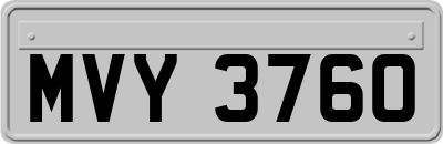 MVY3760