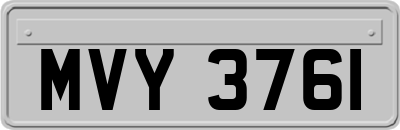 MVY3761