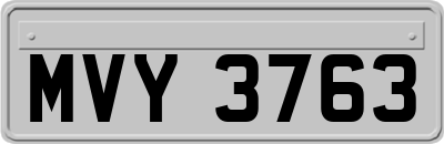 MVY3763