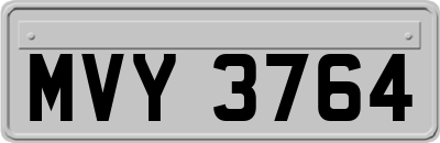 MVY3764