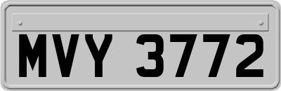 MVY3772