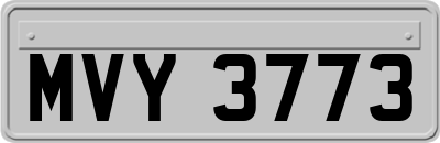 MVY3773