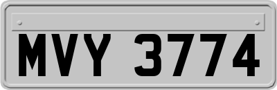 MVY3774