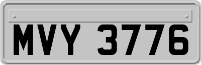 MVY3776