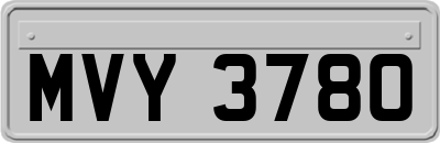 MVY3780