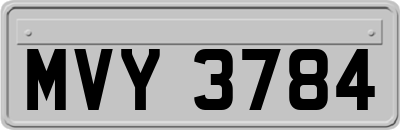 MVY3784