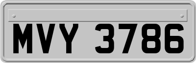 MVY3786