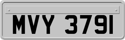 MVY3791