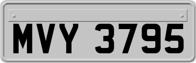 MVY3795