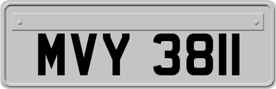 MVY3811