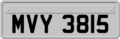 MVY3815