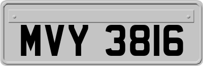 MVY3816