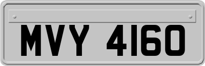 MVY4160