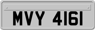 MVY4161