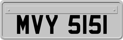 MVY5151