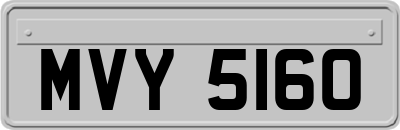 MVY5160