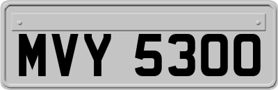 MVY5300