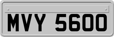 MVY5600