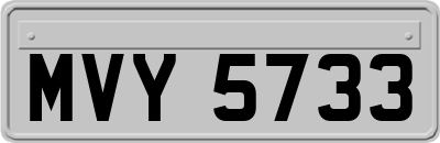 MVY5733