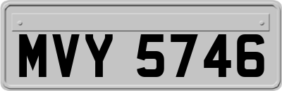 MVY5746