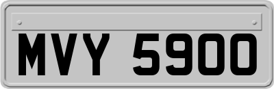 MVY5900