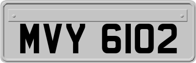 MVY6102