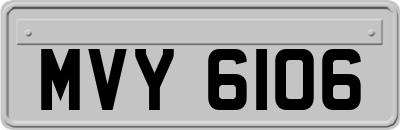 MVY6106