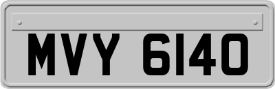 MVY6140