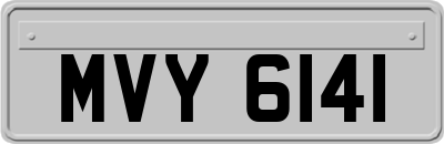 MVY6141