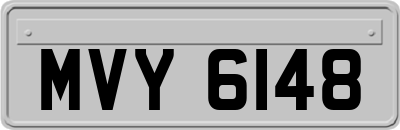 MVY6148